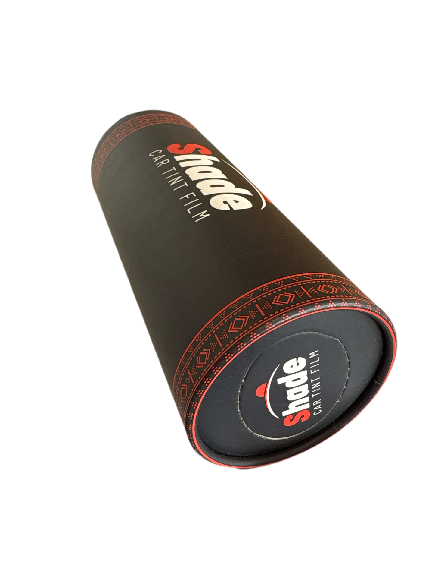 Custom Logo Car Tissues