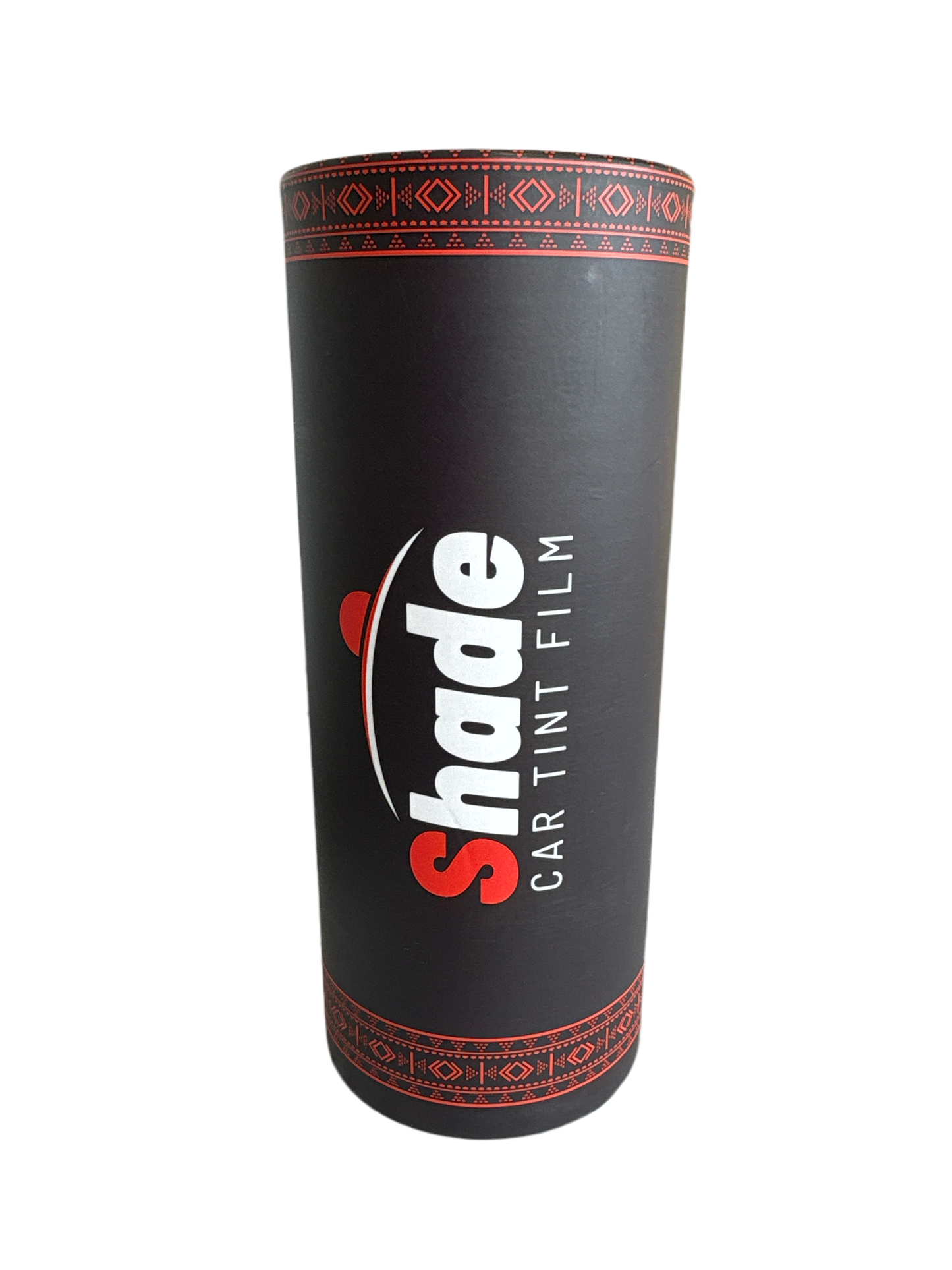 Custom Logo Car Tissues