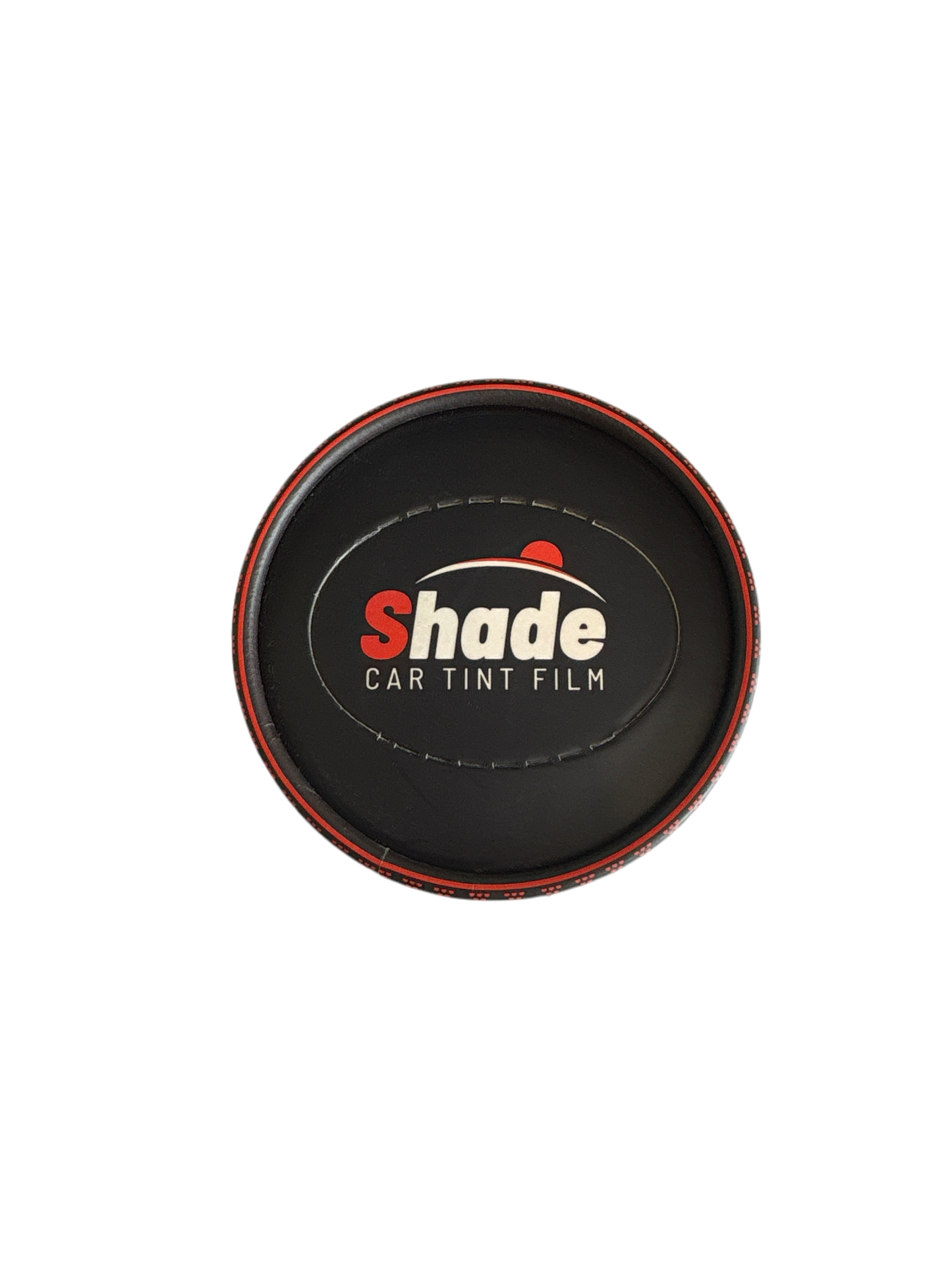 Custom Logo Car Tissues