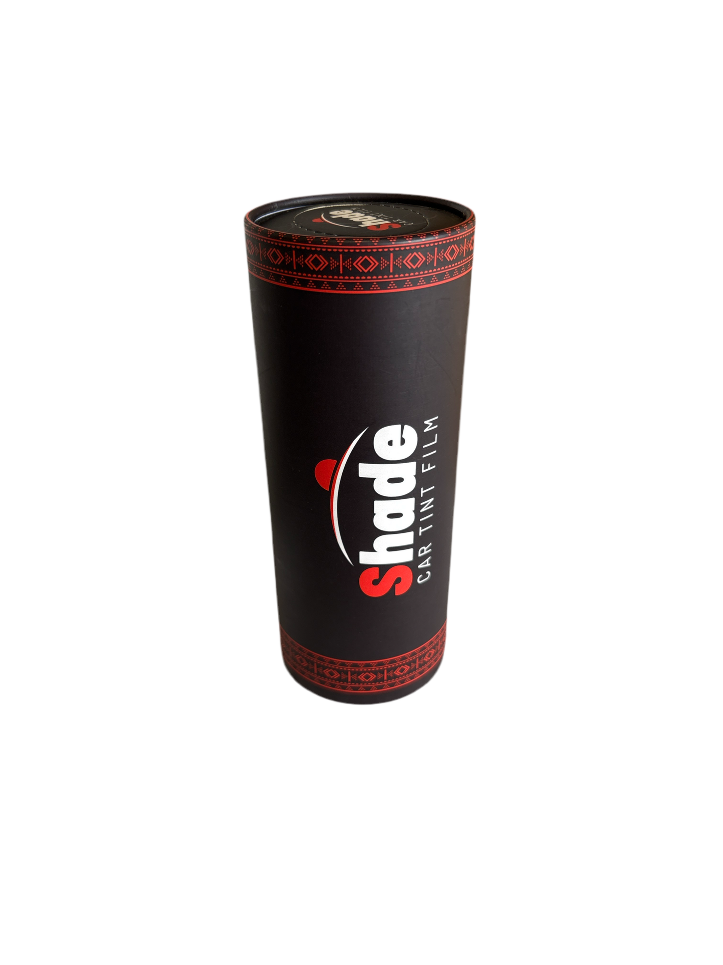 Custom Logo Car Tissues