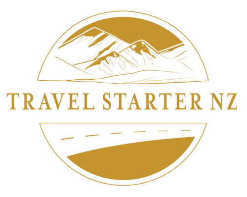 Travel Starter NZ 